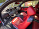 BMW 335