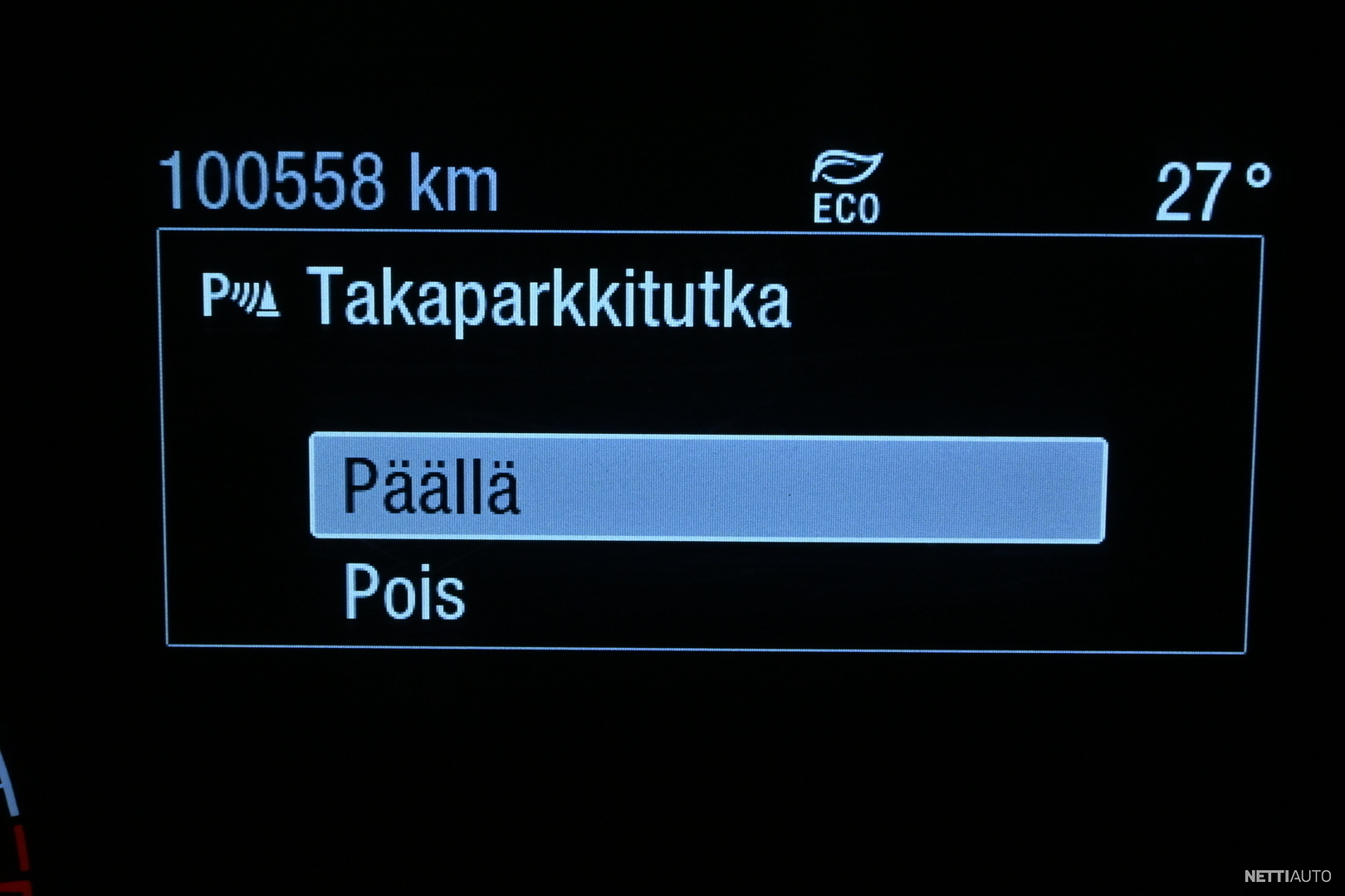 22 / 25