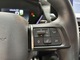 Citroen C5 X