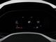 Seat Leon Sportstourer