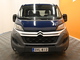 Citroen Jumper
