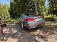BMW 335
