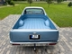 Chevrolet El Camino