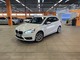BMW 225