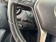 Mercedes-Benz A