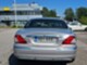 Jaguar X-type