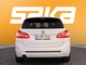 BMW 225