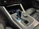 BMW i4 M50