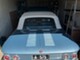 Chevrolet Corvair