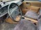 Mercedes-Benz 190