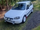 Toyota Starlet