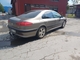 Peugeot 607