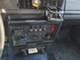 Volvo 240