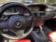 BMW 335