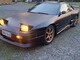 Nissan 200SX