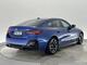 BMW i4 M50