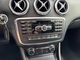 Mercedes-Benz A