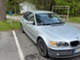 BMW 316