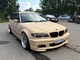 BMW 325
