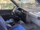 Nissan King Cab