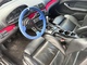 BMW 325