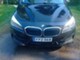 BMW 216
