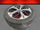 Citroen C5 X