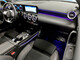 Mercedes-Benz A