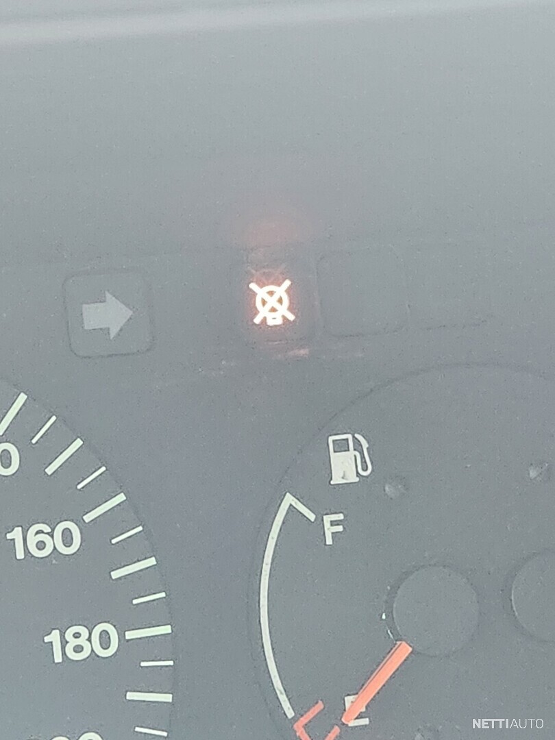 6 / 6