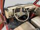 Suzuki Carry