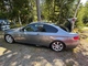 BMW 335