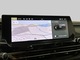 Citroen C5 X