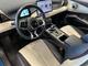 BYD Atto3
