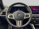 BMW i4 M50