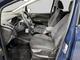 Ford C-MAX Grand
