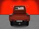 Suzuki Carry