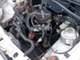 Ford Sierra