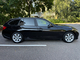 BMW 325