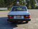 Volvo 240