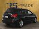 Nissan Qashqai+2