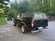 Nissan King Cab