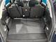 Ford C-MAX Grand