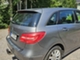 Mercedes-Benz B