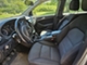 Mercedes-Benz B