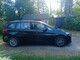 BMW 216
