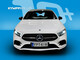 Mercedes-Benz A