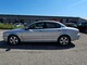 Jaguar X-type