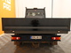 Citroen Jumper
