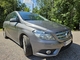 Mercedes-Benz B