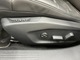 Citroen C5 X